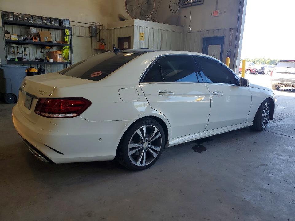 69426066 :رقم المزاد ، WDDHF5KB8GB172410 vin ، 2016 Mercedes-benz E350 مزاد بيع