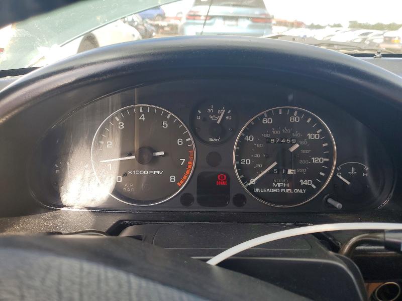 Aukcja sprzedaży 1991 Mazda Mx-5 Miata, vin: JM1NA3510M0232657, numer aukcji: 67964896