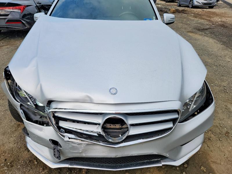 Продажа на аукционе авто 2016 Mercedes-benz E, vin: WDDHF9HB9GB237134, номер лота: 66964556
