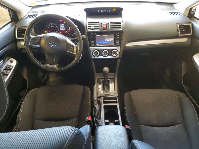 Продаж на аукціоні авто 2015 Subaru Impreza, vin: JF1GPAT6XFH245761, номер лоту: 68142036