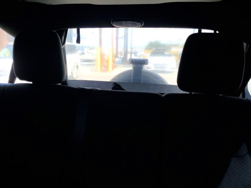 68913046 :رقم المزاد ، 1C4BJWDG2GL324222 vin ، 2016 Jeep Wrangler Unlimited مزاد بيع