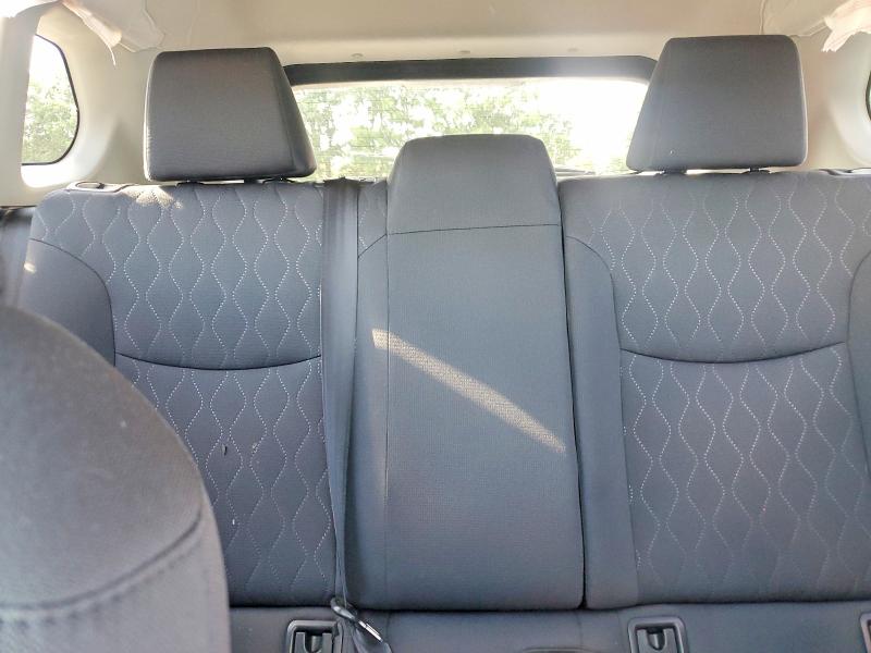 Aukcja sprzedaży 2024 Toyota Corolla Cross, vin: 7MUBAABGXRV086875, numer aukcji: 67135386