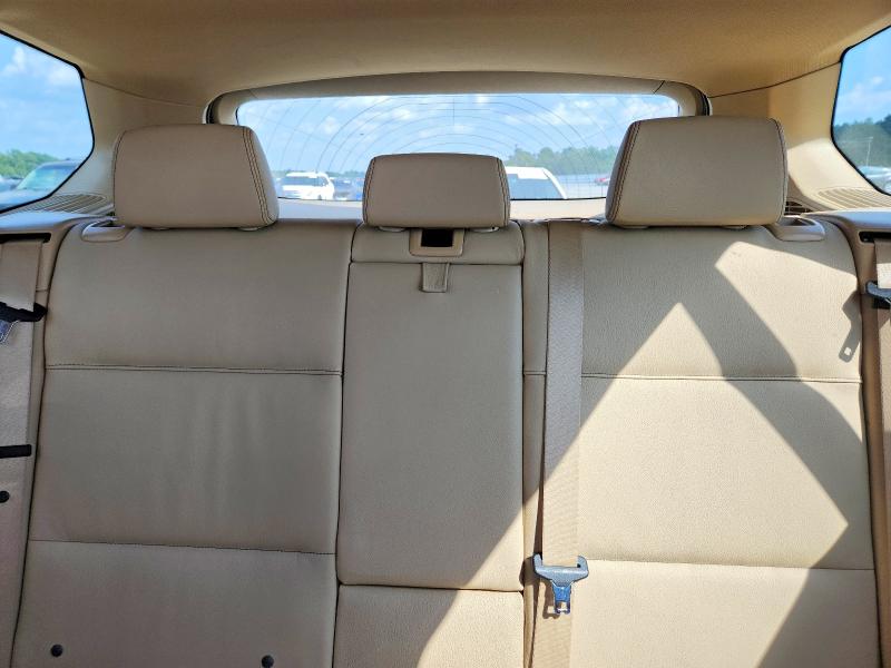 Aukcja sprzedaży 2015 Bmw X3, vin: 5UXWX9C53F0D47074, numer aukcji: 67159006