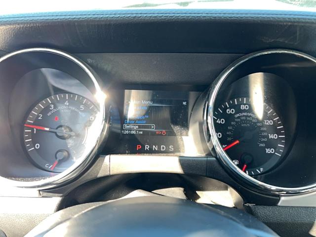 Продаж на аукціоні авто 2017 Ford Mustang, vin: 1FA6P8TH6H5248005, номер лоту: 70025976