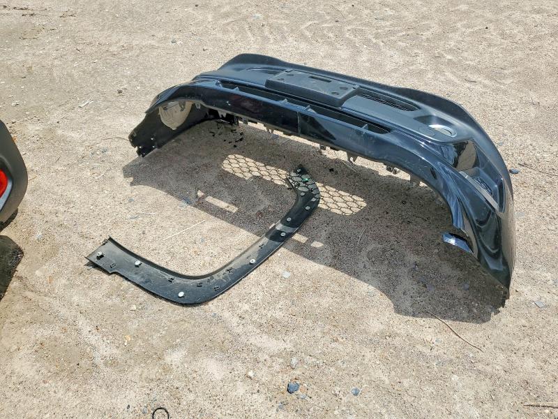 2020 Jeep Renegade მანქანა იყიდება აუქციონზე, vin: ZACNJABB7LPK93916, აუქციონის ნომერი: 66850376