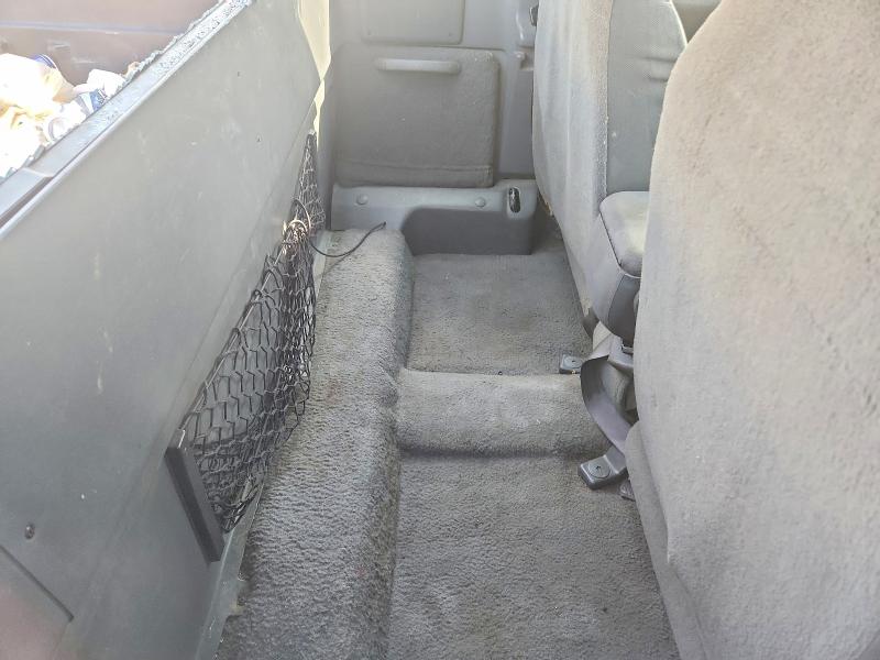 Продажа на аукционе авто 2001 Ford Ranger, vin: 1FTYR14U11TB05643, номер лота: 69246326