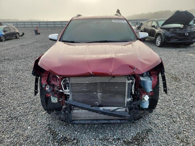 67265776 :رقم المزاد ، 3GKALPEX5KL170018 vin ، 2019 Gmc Terrain مزاد بيع
