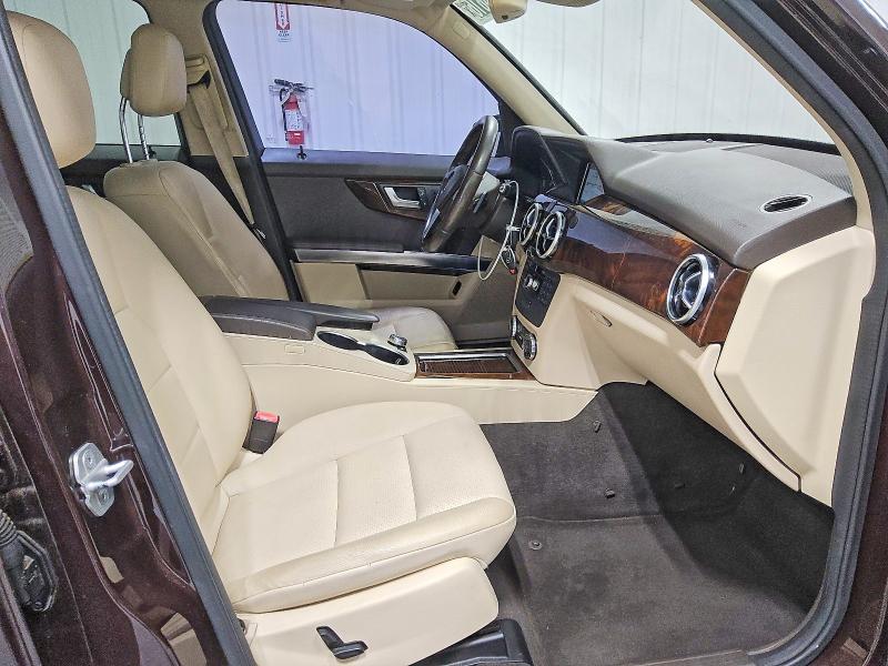2013 Mercedes-benz Glk მანქანა იყიდება აუქციონზე, vin: WDCGG5HB6DG072812, აუქციონის ნომერი: 69554616