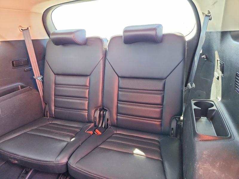 Продажа на аукционе авто 2019 Kia Sorento, vin: 5XYPH4A53KG448383, номер лота: 68402886