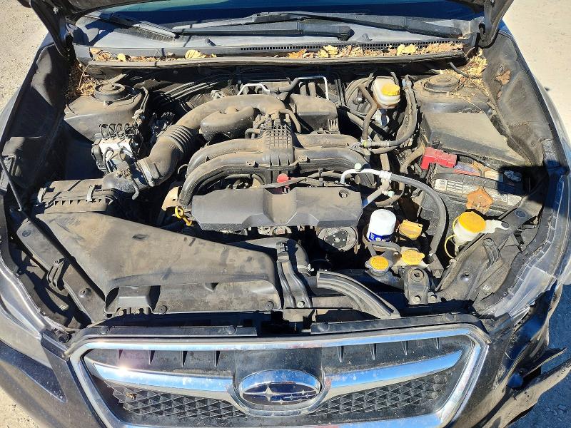 Продажа на аукционе авто 2013 Subaru Xv Crosstrek, vin: JF2GPACC0D2881221, номер лота: 70684386