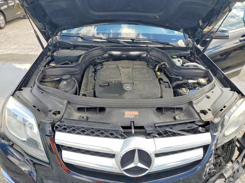 Продаж на аукціоні авто 2013 Mercedes-benz Glk, vin: WDCGG8JB3DG077381, номер лоту: 67188886
