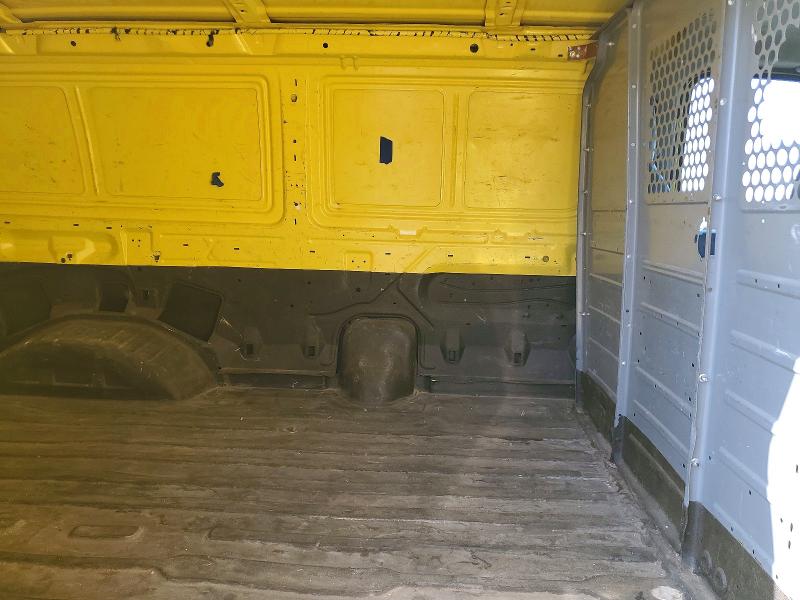 Продаж на аукціоні авто 2011 Ford Econoline, vin: 1FTNE2EW8BDA08892, номер лоту: 70535046