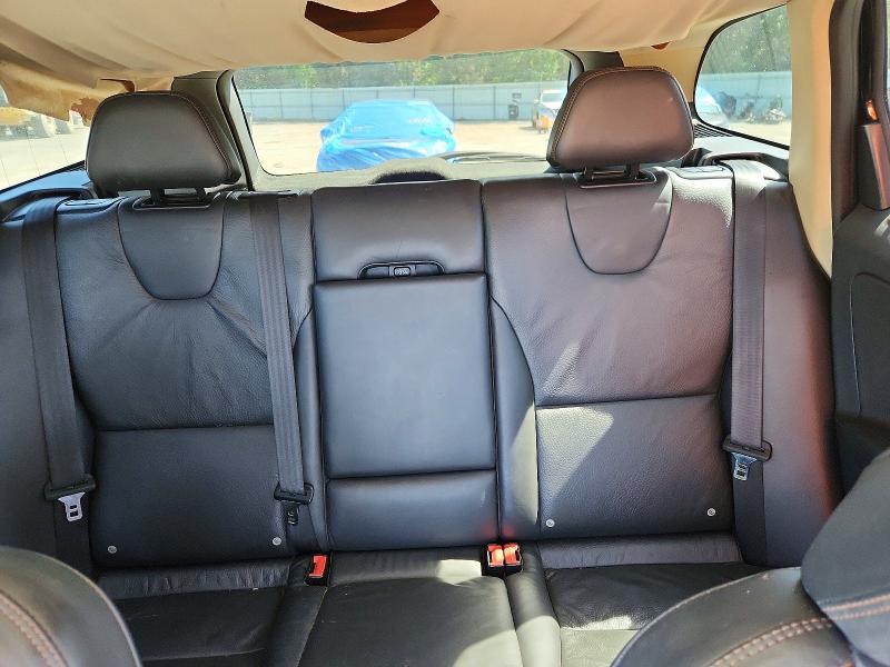 Auction sale of the 2012 Volvo Xc60, vin: YV4952DL2C2314019, lot number: 67331296