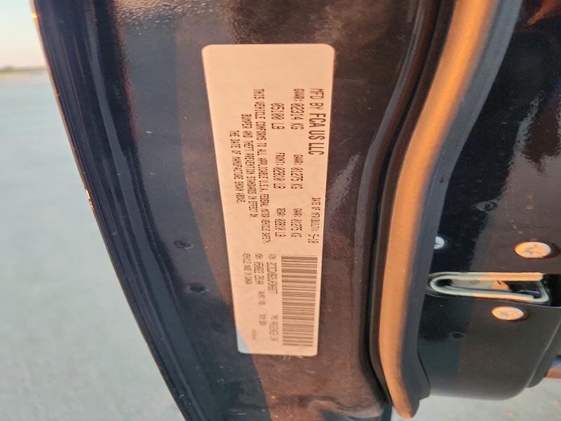 Aukcja sprzedaży 2018 Dodge Charger, vin: 2C3CDXBG9JH306877, numer aukcji: 70014206