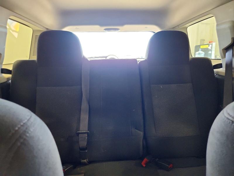 Продаж на аукціоні авто 2016 Jeep Patriot, vin: 1C4NJPBA4GD710927, номер лоту: 68336766