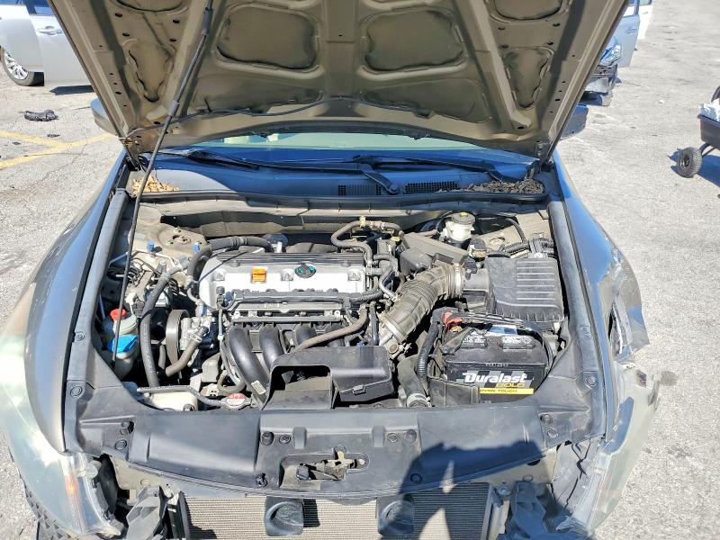 Продажа на аукционе авто 2010 Honda Accord, vin: 1HGCP2F42AA026482, номер лота: 68982976