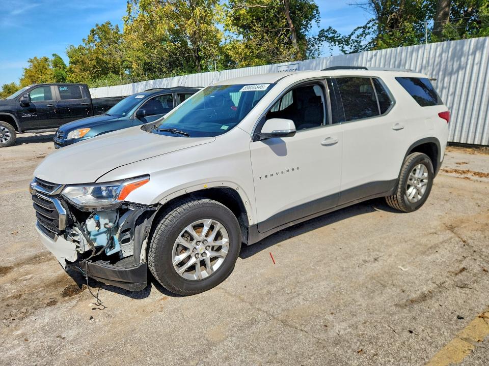 71195426 :رقم المزاد ، 1C4RJFJG4EC209167 vin ، 2014 Jeep Grand Cherokee مزاد بيع