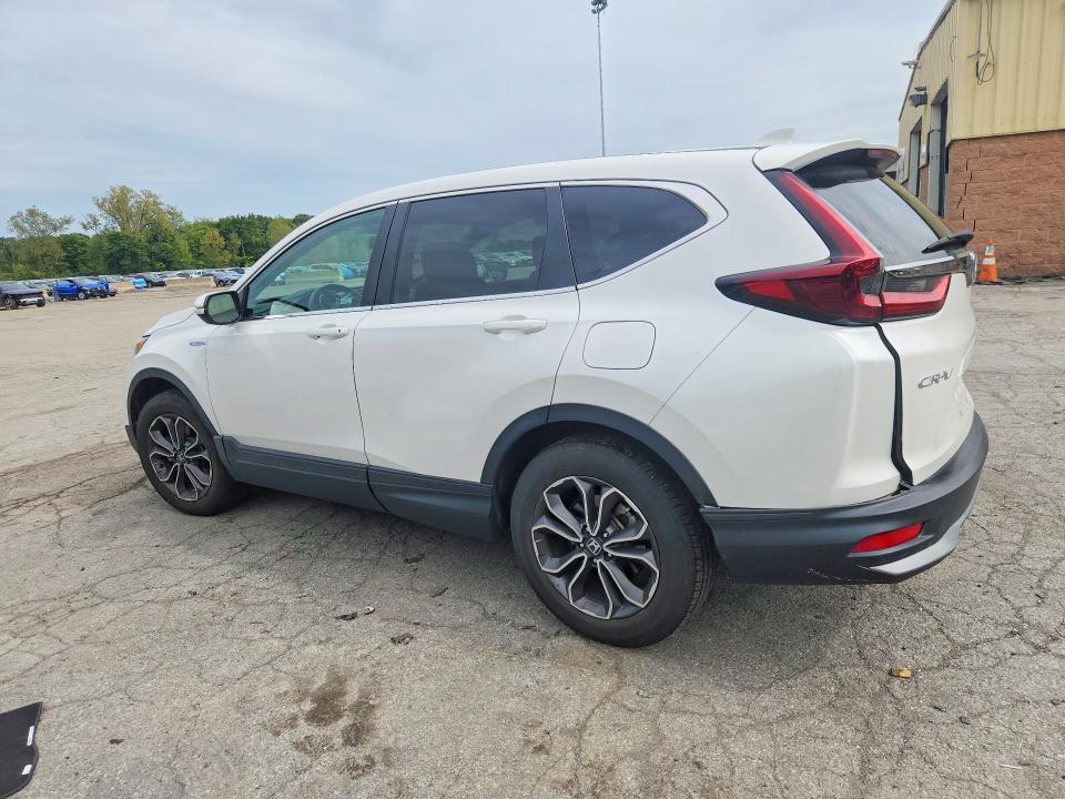 Продажа на аукционе авто 2022 Honda Cr-v, vin: 5J6RT6H8XNL057334, номер лота: 69333316