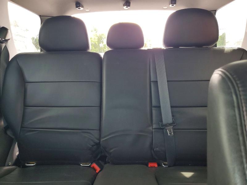 Продажа на аукционе авто 2011 Ford Escape, vin: 1FMCU9EG0BKB01974, номер лота: 69178726