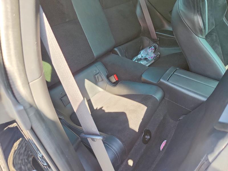 Продаж на аукціоні авто 2023 Toyota Gr 86, vin: JF1ZNBE12P9762652, номер лоту: 67024136
