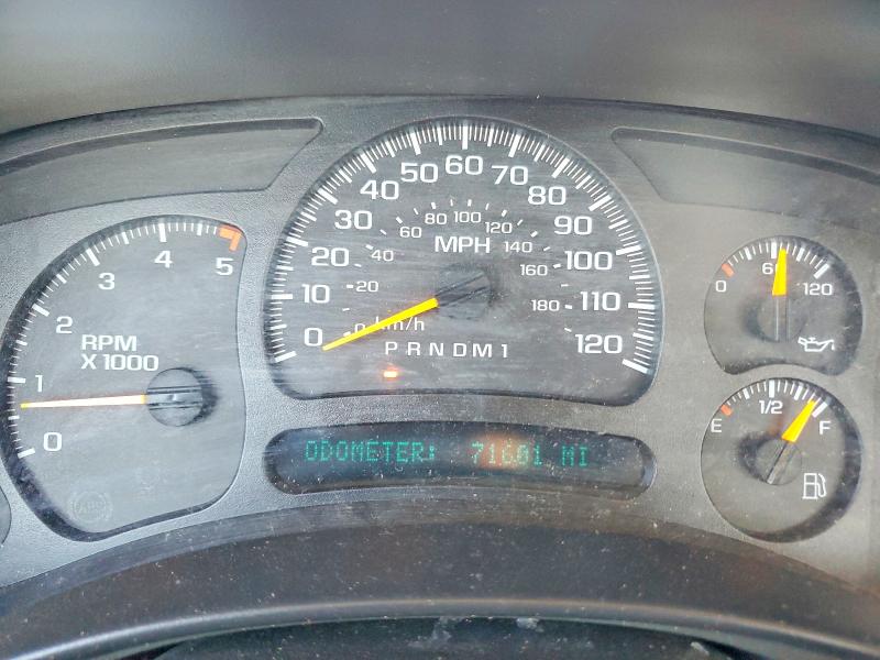 67706666 :رقم المزاد ، 1GTHC23D36F201370 vin ، 2006 Gmc Sierra مزاد بيع