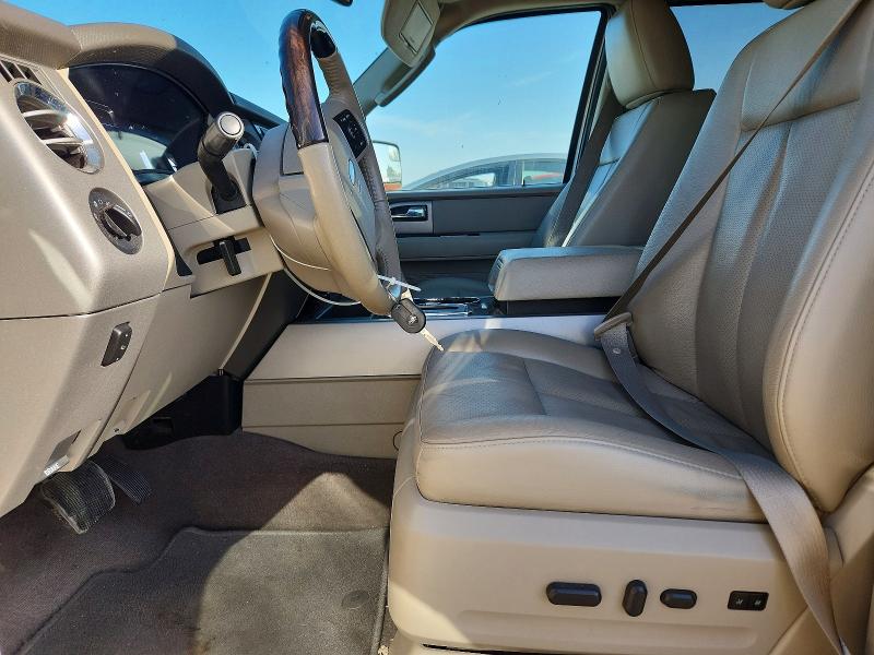 Продаж на аукціоні авто 2014 Ford Expedition, vin: 1FMJU1K58EEF30150, номер лоту: 68796336