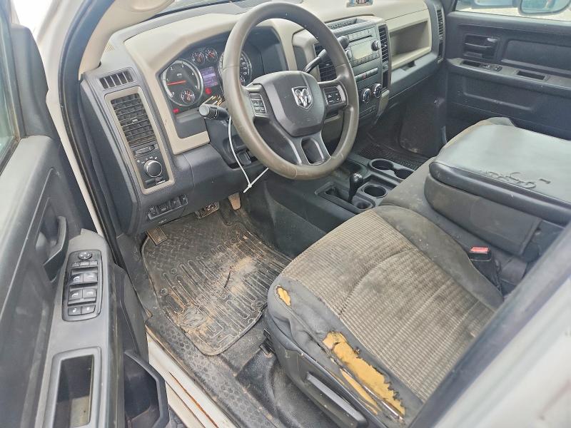 Продаж на аукціоні авто 2012 Dodge Ram 5500, vin: 3C7WDNFL2CG144178, номер лоту: 68848716