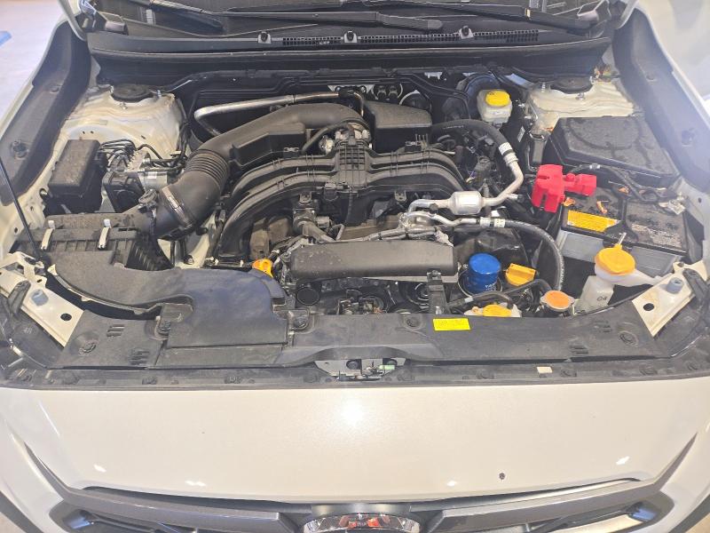 Aukcja sprzedaży 2026 Subaru Crosstrek, vin: JF2GUHDC3T8233139, numer aukcji: 70154076