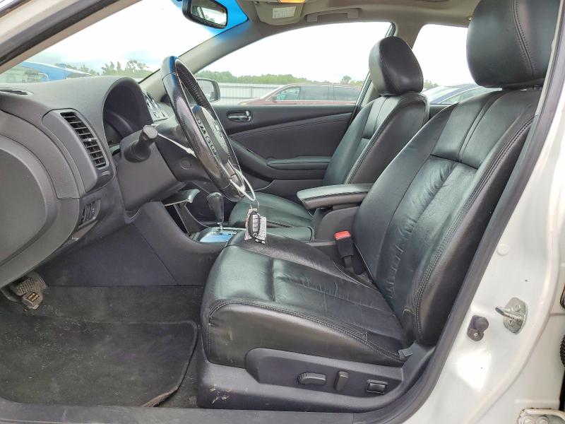 Продаж на аукціоні авто 2010 Nissan Altima, vin: 1N4AL2AP1AN565631, номер лоту: 69573526