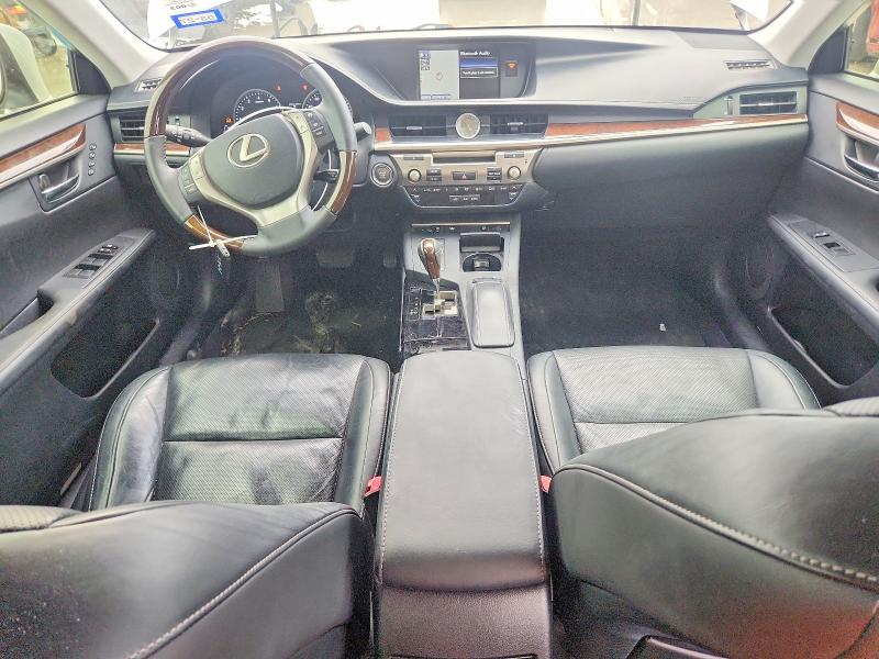 Продаж на аукціоні авто 2014 Lexus Es, vin: JTHBK1GG6E2149194, номер лоту: 68101096