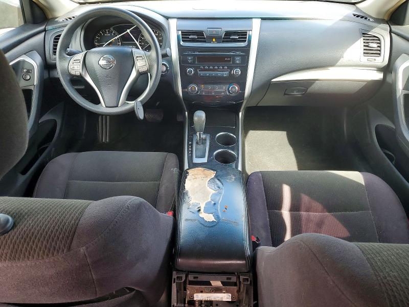 68359986 :رقم المزاد ، 1N4AL3AP0DN573973 vin ، 2013 Nissan Altima مزاد بيع