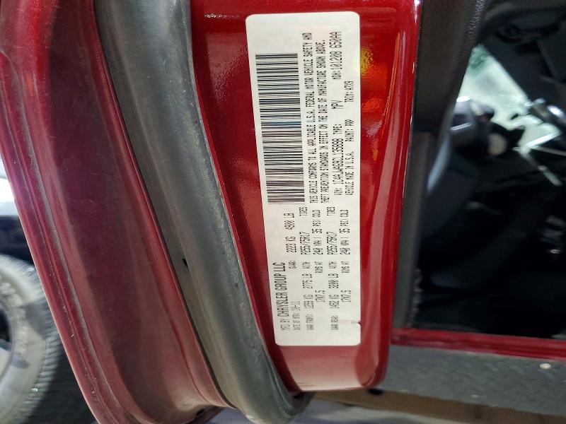 69688886 :رقم المزاد ، 1C4AJWAG9CL135898 vin ، 2012 Jeep Wrangler مزاد بيع