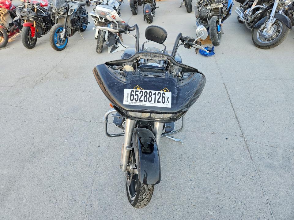 Продажа на аукционе авто 2019 Harley-davidson Fltrx, vin: 1HD1KHC13KB684338, номер лота: 65288126