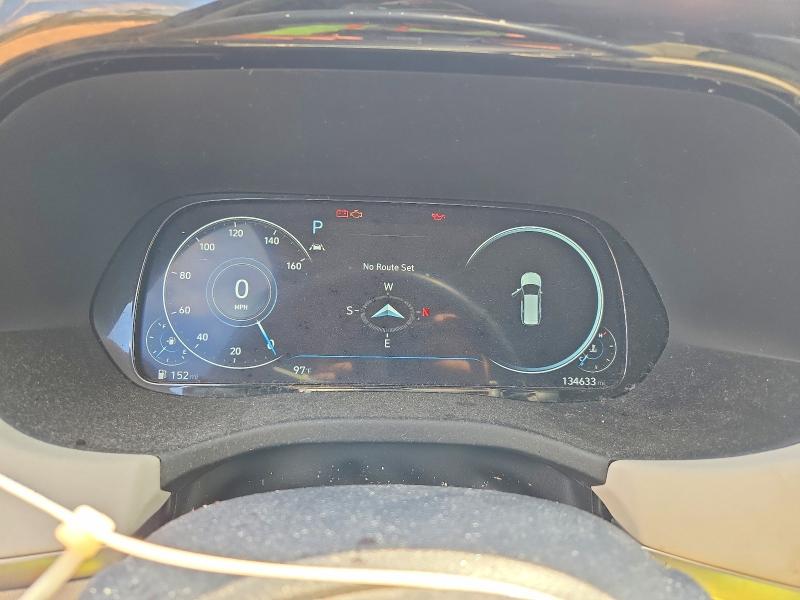 Aukcja sprzedaży 2021 Hyundai Palisade, vin: KM8R54HE1MU223528, numer aukcji: 71512126