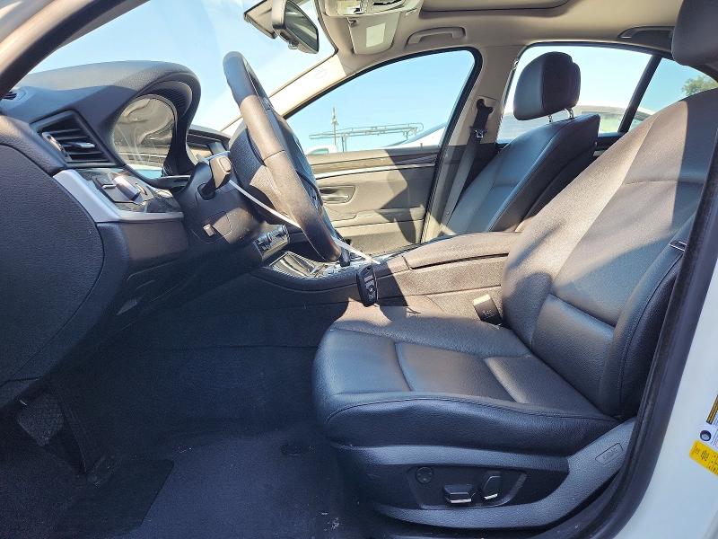 2013 Bmw 528 მანქანა იყიდება აუქციონზე, vin: WBAXG5C53DDY36332, აუქციონის ნომერი: 67894746