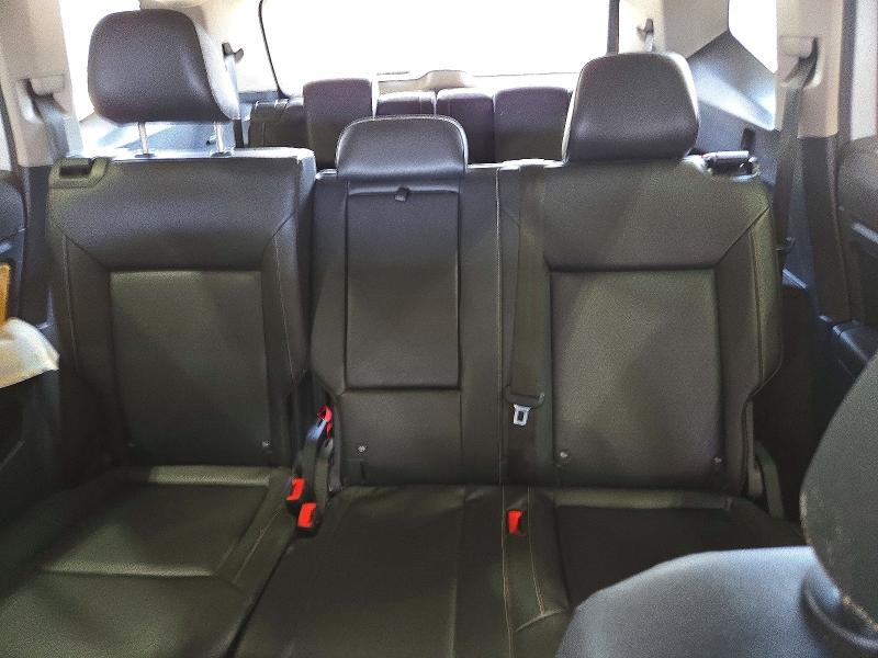 2021 Volkswagen Atlas მანქანა იყიდება აუქციონზე, vin: 1V2WR2CAXMC519611, აუქციონის ნომერი: 71302676