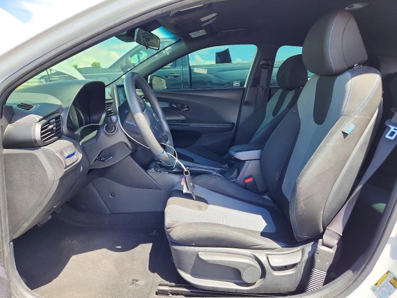 Продаж на аукціоні авто 2019 Hyundai Veloster, vin: KMHTG6AF7KU016993, номер лоту: 66559396