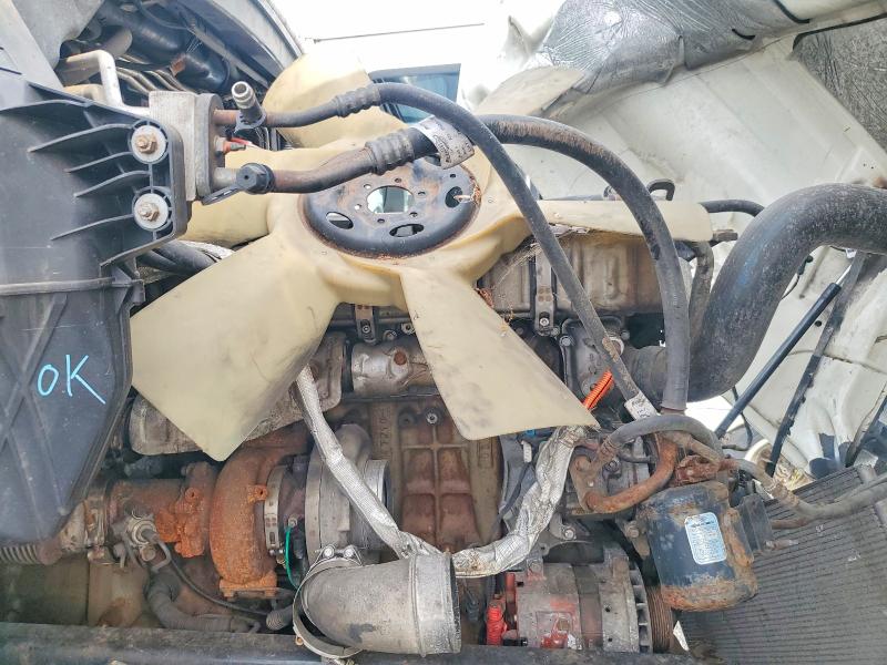 Aukcja sprzedaży 2018 Freightliner Cascadia 126, vin: 3AKJHHDR3JSJR1074, numer aukcji: 68191736