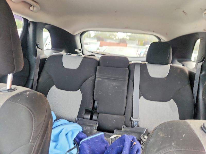 Aukcja sprzedaży 2014 Jeep Cherokee, vin: 1C4PJMCS8EW120164, numer aukcji: 69194086