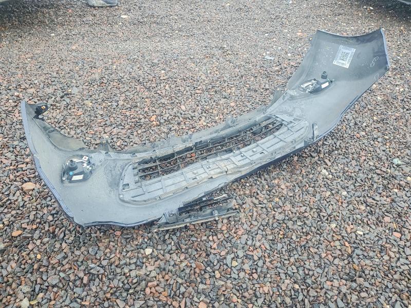 2015 Toyota Avalon მანქანა იყიდება აუქციონზე, vin: 4T1BK1EBXFU188655, აუქციონის ნომერი: 67591046