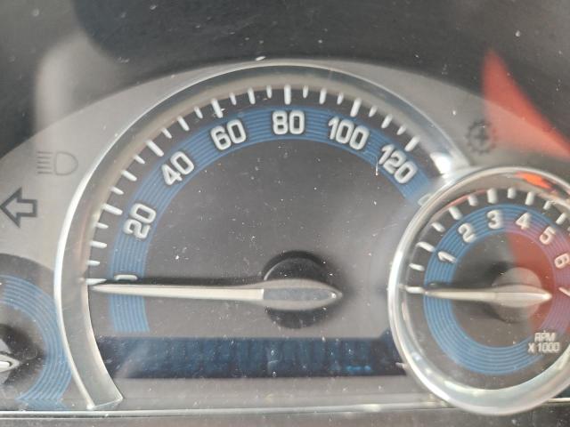 Aukcja sprzedaży 2006 Chevrolet Hhr, vin: 3GNDA23P86S571022, numer aukcji: 69313426