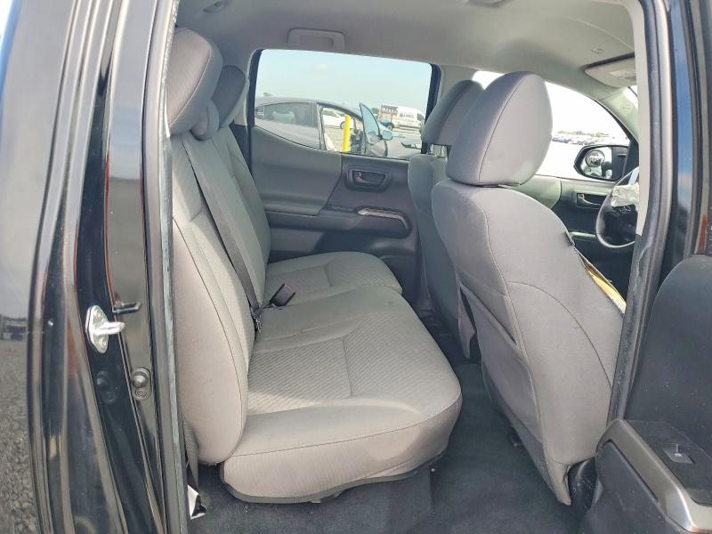 Aukcja sprzedaży 2023 Toyota Tacoma, vin: 3TMCZ5AN7PM548983, numer aukcji: 69765346