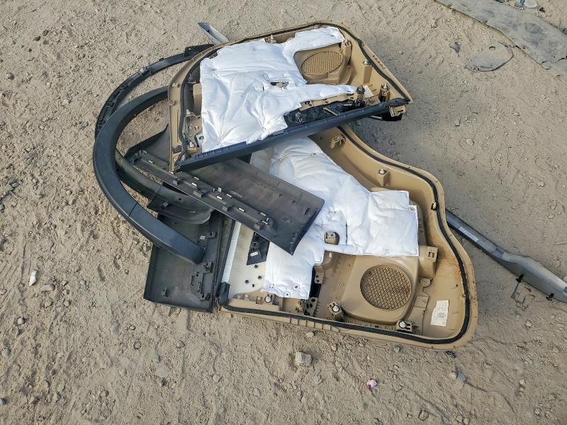 Продаж на аукціоні авто 2016 Ford Explorer, vin: 1FM5K7D81GGB92678, номер лоту: 69196956