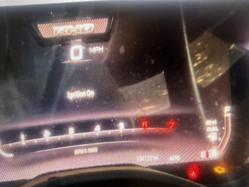 Aukcja sprzedaży 2025 Ram 1500, vin: 1C6SRFUP2SN709096, numer aukcji: 67126736
