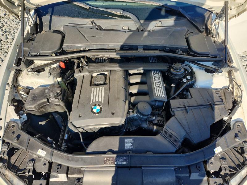 70951596 :رقم المزاد ، WBAKE3C56DE771443 vin ، 2013 Bmw 328 مزاد بيع