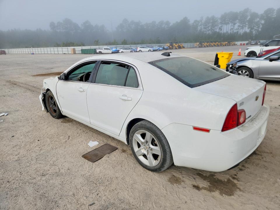 Aukcja sprzedaży 2012 Chevrolet Malibu, vin: 1G1ZA5EU4CF230566, numer aukcji: 71151986