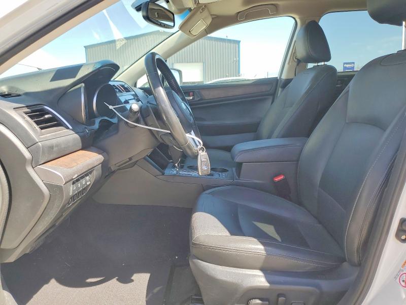 67621656 :رقم المزاد ، 4S4BSANC9G3322555 vin ، 2016 Subaru Outback مزاد بيع