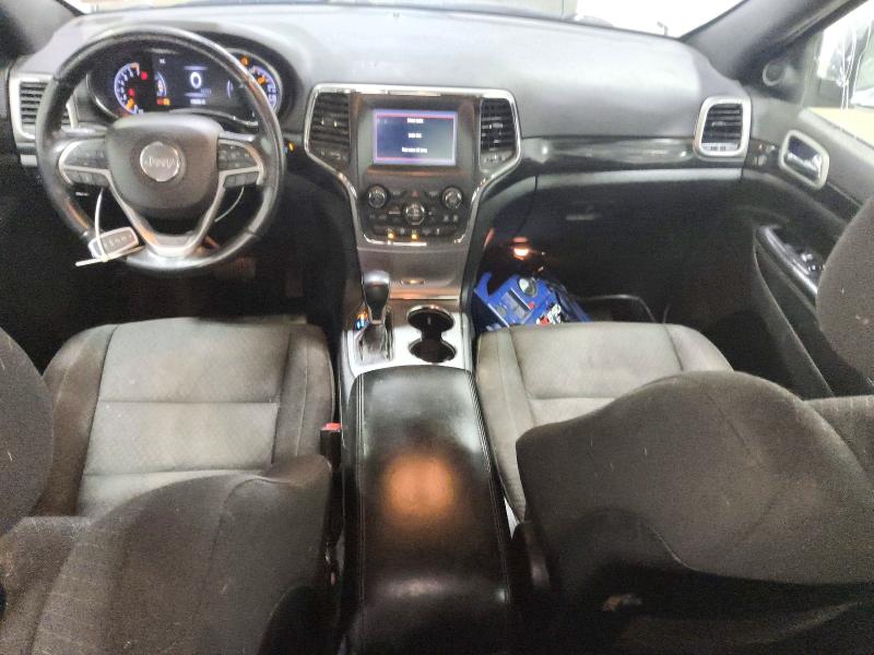 Продажа на аукционе авто 2020 Jeep Grand Cherokee, vin: 1C4RJFAG7LC200718, номер лота: 67095756