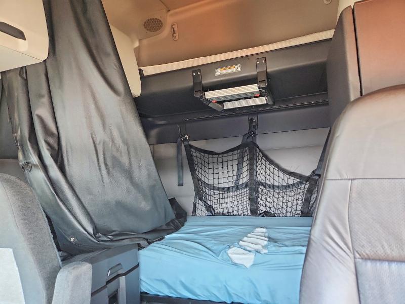 Aukcja sprzedaży 2019 Freightliner Cascadia 126, vin: 3AKJHHDR1KSLG2417, numer aukcji: 69935116