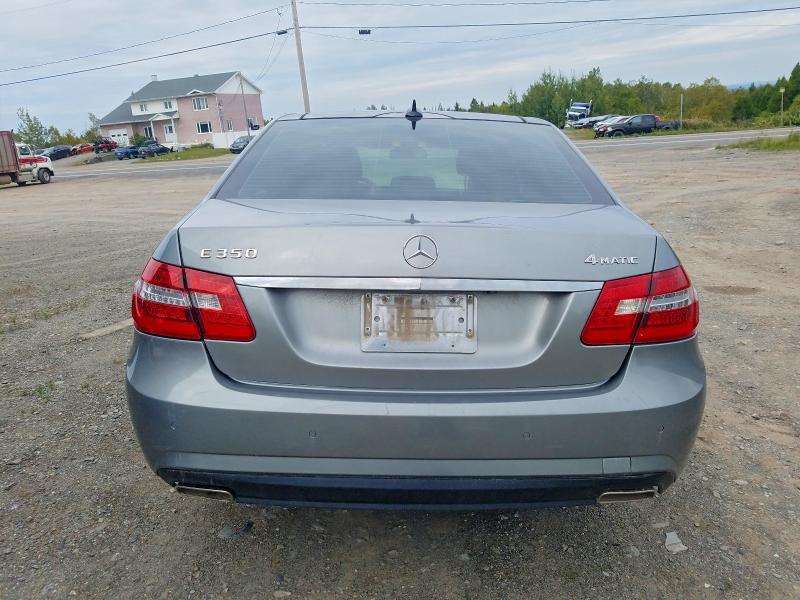 2012 Mercedes-benz E მანქანა იყიდება აუქციონზე, vin: WDDHF8JB2CA602239, აუქციონის ნომერი: 67415066